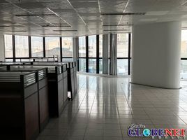 220 SqM Office for rent in Cebu City, Cebu, Cebu City