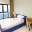 3 Schlafzimmer Appartement zu vermieten in Ward 21, Ho Chi Minh City, Ward 21