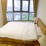 3 Schlafzimmer Appartement zu vermieten in Ward 21, Ho Chi Minh City, Ward 21