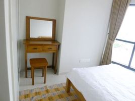 3 Schlafzimmer Appartement zu vermieten in Ward 21, Ho Chi Minh City, Ward 21