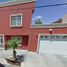 4 Schlafzimmer Villa zu verkaufen in Juarez, Chihuahua, Juarez, Chihuahua