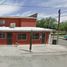 4 Schlafzimmer Villa zu verkaufen in Juarez, Chihuahua, Juarez, Chihuahua