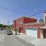 4 Schlafzimmer Villa zu verkaufen in Juarez, Chihuahua, Juarez, Chihuahua
