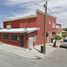 4 Bedroom Villa for sale in Juarez, Chihuahua, Juarez, Chihuahua