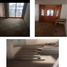 4 Habitación Villa en venta en Coyoacan, Ciudad de México, Coyoacan