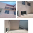4 Habitación Villa en venta en Coyoacan, Ciudad de México, Coyoacan