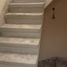4 Habitación Villa en venta en Coyoacan, Ciudad de México, Coyoacan
