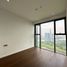 2 Schlafzimmer Appartement zu vermieten in An Khanh, Ho Chi Minh City, An Khanh