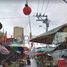  Terreno (Parcela) en venta en Tondo I / II, Metro Manila, Tondo I / II, Manila