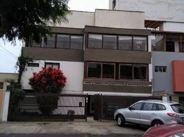 3 침실 아파트을(를) Chorrillos, 리마에서 판매합니다., Chorrillos