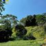  Land for sale in San Jeronimo, Antioquia, San Jeronimo