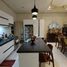Maison 4 chambre à vendre à Las Pinas City, Metro Manila, Las Pinas City, Southern District