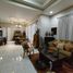 Maison 4 chambre à vendre à Las Pinas City, Metro Manila, Las Pinas City, Southern District