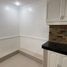 Villa 3 chambre à vendre à Quezon City, Metro Manila, Quezon City, Eastern District