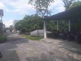  Terrain for sale in Depok, Sleman, Depok