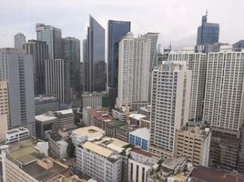 1 Schlafzimmer Wohnung zu verkaufen in Makati City, Metro Manila, Makati City, Southern District