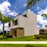 3 chambre Villa for sale in Morelos, Miacatlan, Morelos