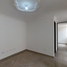 Appartement 3 chambre à vendre à Bogota, Cundinamarca, Bogota