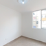 Appartement 3 chambre à vendre à Bogota, Cundinamarca, Bogota