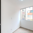Appartement 3 chambre à vendre à Bogota, Cundinamarca, Bogota
