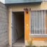 2 Schlafzimmer Villa zu verkaufen in Tultitlan, Mexico, Tultitlan