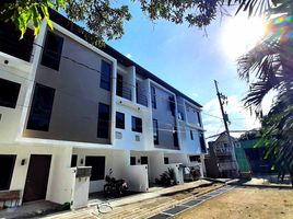 3 Bedroom Villa for sale in Quezon City, Eastern District, Quezon City