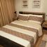 Cebu City, 세부PropertyTypeNameBedroom, Cebu City