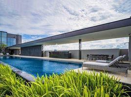 2 Phòng ngủ Căn hộ for rent in Đa Kao, TP.Hồ Chí Minh, Đa Kao