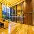 2 Phòng ngủ Căn hộ for rent in Đa Kao, TP.Hồ Chí Minh, Đa Kao