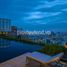 2 Phòng ngủ Căn hộ for rent in Đa Kao, TP.Hồ Chí Minh, Đa Kao