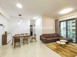 3 Phòng ngủ Chung cư for rent in Pháp viện Minh Đăng Quang, An Phú, An Phú