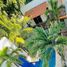  Hotel for sale in Cozumel, Quintana Roo, Cozumel