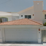 4 Schlafzimmer Villa zu verkaufen in Mazatlan, Sinaloa, Mazatlan