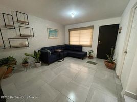 멕시코PropertyTypeNameBedroom, El Marques, Queretaro, 멕시코