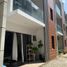 4 chambre Maison de ville for sale in Sungai Buloh, Petaling, Sungai Buloh