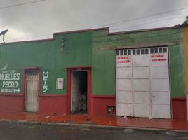  Haus zu verkaufen in Bucaramanga, Santander, Bucaramanga