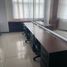 122 SqM Office for sale in Samborondon, Guayas, Samborondon, Samborondon