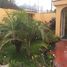 19 Bedroom House for rent in Lima Lima, San Isidro, Lima, Lima