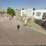 2 Habitación Casa en venta en Nuevo Laredo, Tamaulipas, Nuevo Laredo