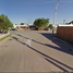 2 Habitación Casa en venta en Nuevo Laredo, Tamaulipas, Nuevo Laredo