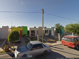 2 Habitación Casa en venta en Nuevo Laredo, Tamaulipas, Nuevo Laredo