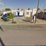 2 Habitación Casa en venta en Nuevo Laredo, Tamaulipas, Nuevo Laredo