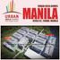 Condominium 2 chambre à vendre à Tondo I / II, Metro Manila, Tondo I / II, Manila