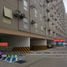 Condominium 2 chambre à vendre à Tondo I / II, Metro Manila, Tondo I / II, Manila
