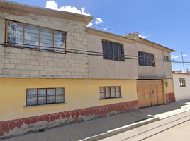 在Hidalgo出售的6 卧室 屋, San Agustin Tlaxiaca, Hidalgo