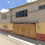 在Hidalgo出售的6 卧室 屋, San Agustin Tlaxiaca, Hidalgo