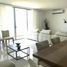 3 chambre Appartement for sale in Barranquilla, Atlantico, Barranquilla