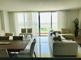 3 Habitación Apartamento en venta en Barranquilla, Atlantico, Barranquilla