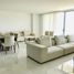 3 Bedroom Apartment for sale in Atlantico, Barranquilla, Atlantico