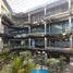 53 m2 Office for rent in Queretaro, Queretaro, Queretaro